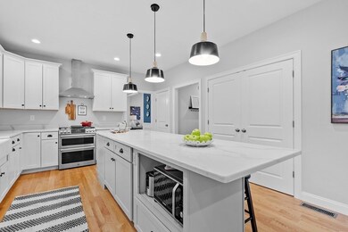 14 Fraser St, Littleton, MA 01460 - photo 3