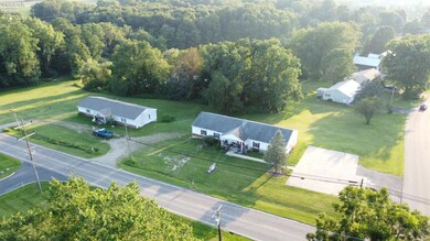 1680 S Main St, Mansfield, OH 44907 - photo 6