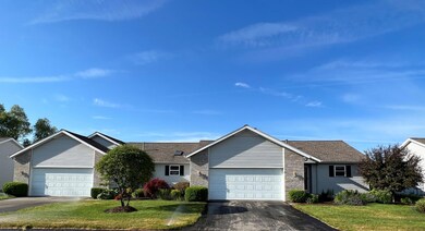 1490 Bogey St SW, Byron Center, MI 49315 - photo 2