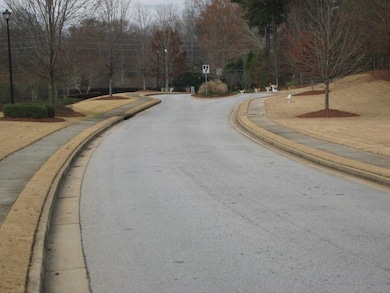 1106 Fountain Crest Dr SE unit 1, Conyers, GA 30013 - photo 2