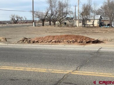 1002 E Empire St, Cortez, CO 81321 - photo 2