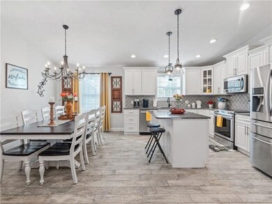 35 Dewey Ave, Tiverton, RI 02878 - photo 4