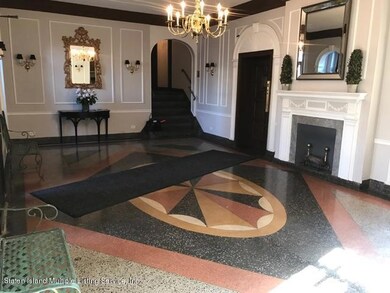 200 Hart Blvd unit 4F, Staten Island, NY 10301 - photo 3