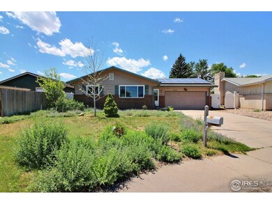 with Attached 2-Car Garage