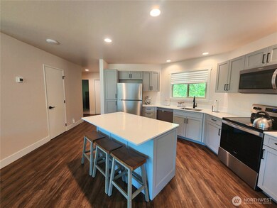 1 Lodge 616-G, Manson, WA 98831 - photo 7