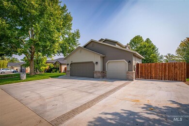 2400 S Wildrye Way, Nampa, ID 83686 - photo 2