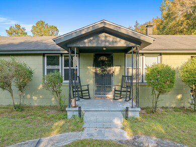 8329 Charleston Hwy, Bowman, SC 29018 - photo 3