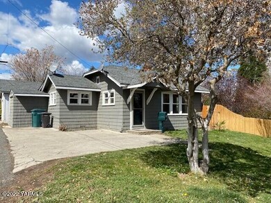 108 N 23rd Ave, Yakima, WA 98902 - photo 2