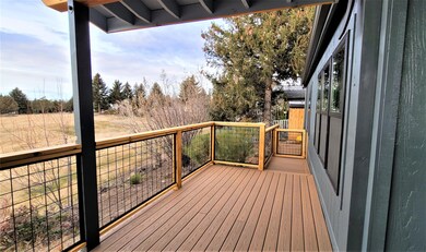 20761 Valentine St unit 20, Bend, OR 97701 - photo 7