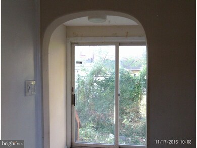 226 Main St, Camden, NJ 08102 - photo 5