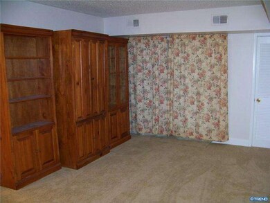 213 Governor House Cir unit 213, Wilmington, DE 19809 - photo 6