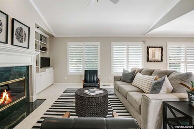 3892 S St Andrews Lp, Salem, OR 97302 - photo 7