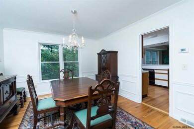 40 Darroch Rd, Delmar, NY 12054 - photo 7