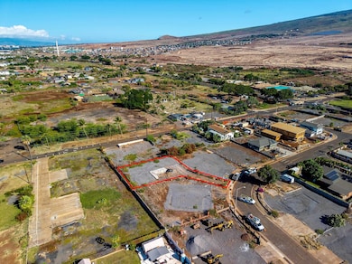 485 Ilikahi St unit 6, Lahaina, HI 96761 - photo 3