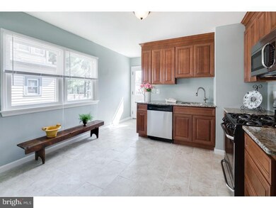 118 Melrose Ave, Haddon Township, NJ 08108 - photo 6