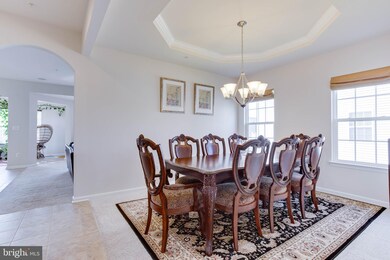 5020 Summer Solstice Place, Ellicott City, MD 21043 - photo 7