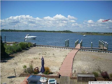 1058 Barnegat Ln, Mantoloking, NJ 08738 - photo 3