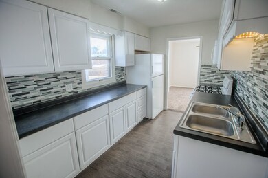 3114 Elmwood Ave, Lafayette, IN 47904 - photo 4