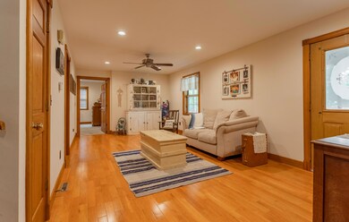 351 Timber Creek, Nixa, MO 65714 - photo 5