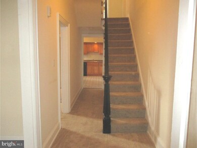 4124 Rhawn St, Philadelphia, PA 19136 - photo 3