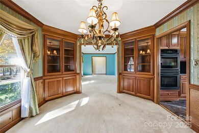 1704 Charles Raper Jonas Hwy, Mount Holly, NC 28120 - photo 6