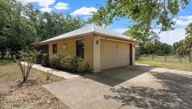 20240515152642968649000000-o