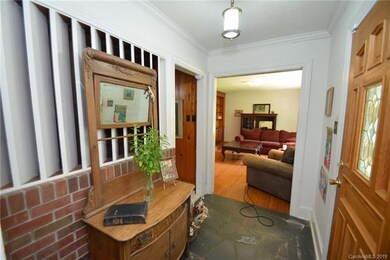 407 Coolidge Ave, Statesville, NC 28677 - photo 4