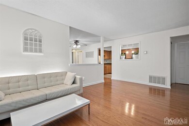 3129 Sayre Dr unit 3129, Princeton, NJ 08540 - photo 3