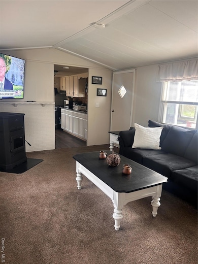 1365 Berme Rd, Kerhonkson, NY 12446 - photo 2