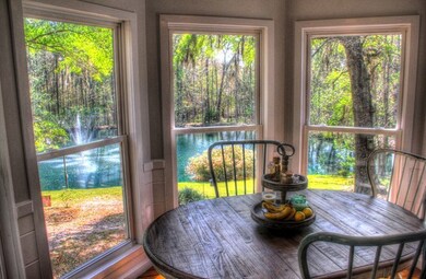 217 Incognito Ln, Thomasville, GA 31757 - photo 4