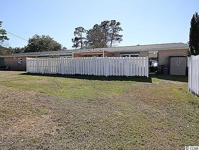 3780 Tea Rose St unit 3780, Myrtle Beach, SC 29577 - photo 2