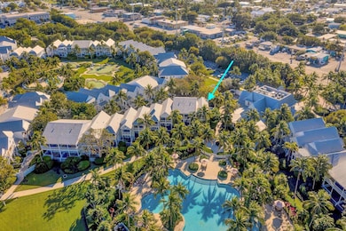 Tranquility Bay #25
