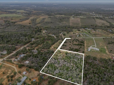 264 Mesquite Dr unit B, Cedar Creek, TX 78612 - photo 7