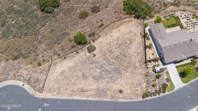 384 Falcon Crest Dr, Vandenberg Village, CA 93436 - photo 5