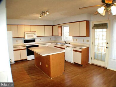 130 Fair Lawn Ct, Stephens City, VA 22655 - photo 6