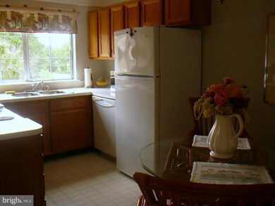 1120 Huntmaster Terrace NE unit 302, Leesburg, VA 20176 - photo 4