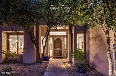 6376 E Marioca Cir, Scottsdale, AZ 85266 - photo 5