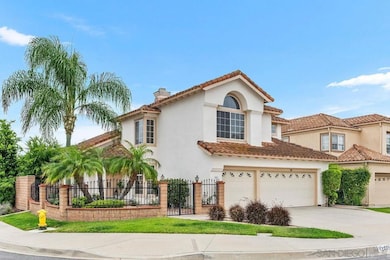 12485 Picrus St, San Diego, CA 92129 - photo 2