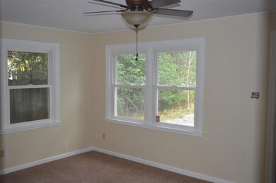 1965 Branstetter Ln, Redding, CA 96001 - photo 7