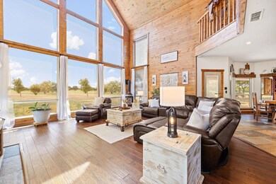 1900 Teller Bell Ct, Granbury, TX 76049 - photo 6