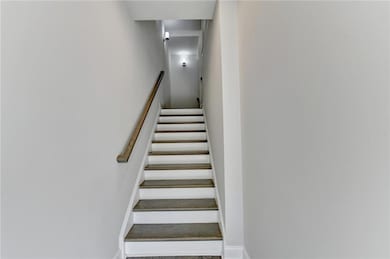 1372 Live Oak Ln, Brookhaven, GA 30319 - photo 2