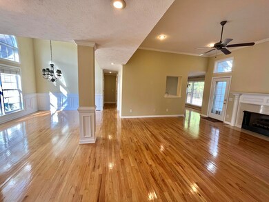 open floor plan (2)