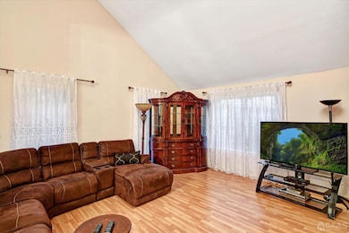 103 Diamond Ln, Old Bridge, NJ 08857 - photo 2