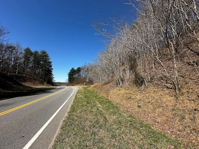 0 Belvedere Dr, Fieldale, VA 24089 - photo 3