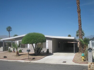74469 Mercury Cir E, Palm Desert, CA 92260 - photo 2