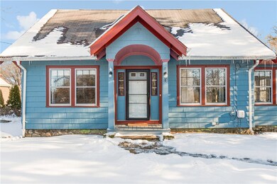 23 Old Post Rd, Westerly, RI 02891 - photo 2