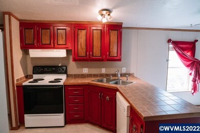 5003 Cumberland (#2) Ct SE unit 2, Salem, OR 97306 - photo 4