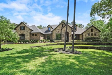 19302 Chateau Ridge Ct, Tomball, TX 77377 - photo 2