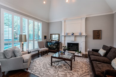 5228 Westshire Ln, Dallas, TX 75287 - photo 2