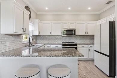 274 Marabella Loop, Kissimmee, FL 34759 - photo 7